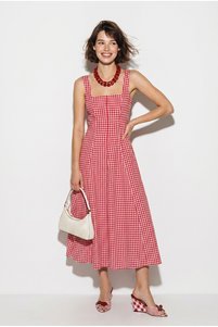 Related product image Bianco Lucci Dresses