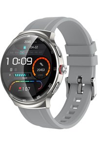 Related product image Generic Smartwatches