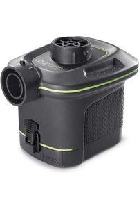 Related product image Intex Inflator Pumps
