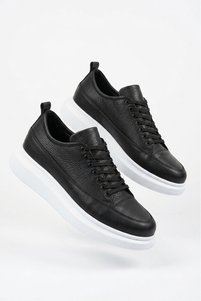 Related product image Zerenyus Sneakers