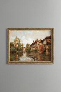 Related product image epiqart Paintings