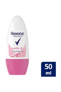 Related product image Rexona Deodorant and Roll On