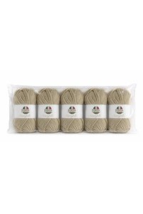 Related product image Etrofil Knitting Yarn
