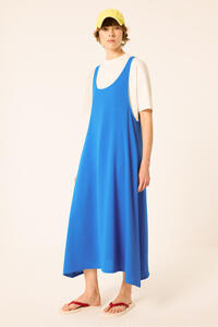 Related product image Touche Prive Two Piece Sets