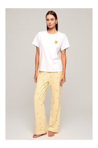 Related product image Kom Pajama Sets