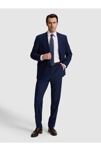 Related product image Cacharel Suits