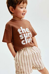 Related product image H&M Shorts