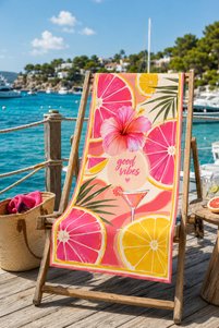 Related product image Evmila Beach Towels