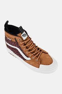 Related product image Vans Running & Training Shoes