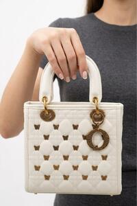 Related product image Guja Shoulder Bags