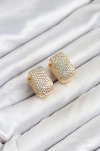 Related product image Skygo Jewelry Earrings