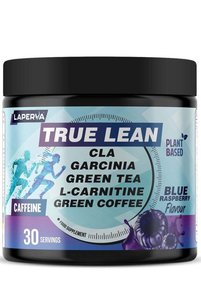 Related product image Laperva Plant-based Products
