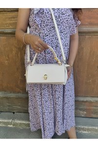 Related product image Just Polo Shoulder Bags