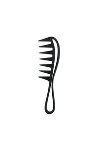 Related product image Choice Hair Brushes and Combs