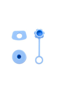 Related product image Choice Thermoses