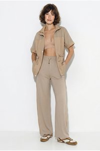 Related product image Bianco Lucci Two Piece Sets