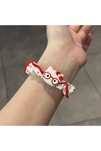 Related product image Choice Hairbands