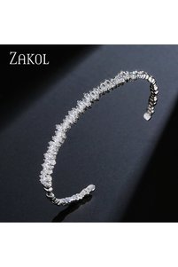 Related product image Choice Steel Bracelets