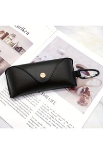Related product image Choice Glasses Cases