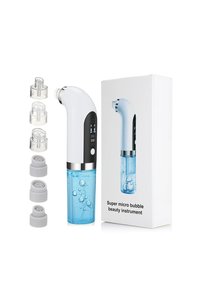 Related product image Choice Facial Cleansing Devices