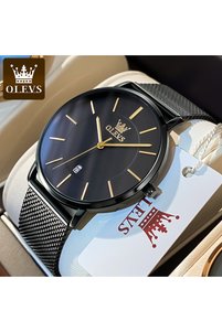 Related product image Choice Watches