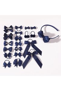Related product image Choice Hairbands