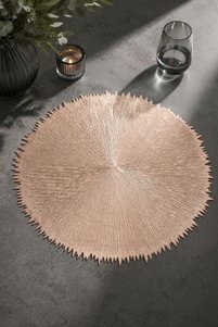 Related product image Digithome Runners & Placemats