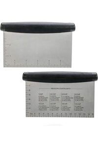 Related product image Generic Chopper & Rondo