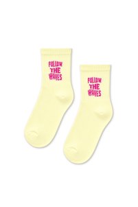 Related product image CARNAVAL SOCKS Socks