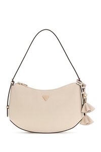 İlgili ürün resmi Guess Omuz Çantası