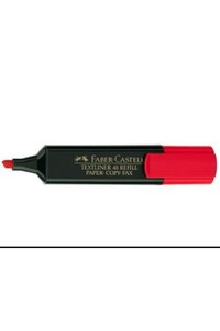 Related product image Faber Castell Highlighters