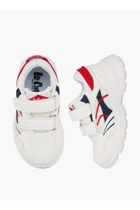 Related product image Lee Cooper Sneakers