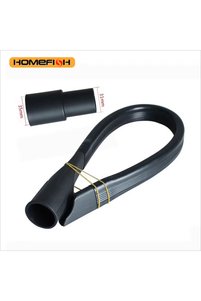 Related product image Choice Vacuum Cleaner Accessories