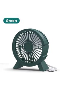 Related product image Choice Fan
