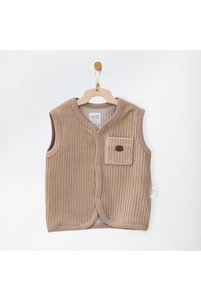 Related product image Andy Wawa Vests