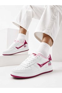 Related product image Slipcat Sneakers