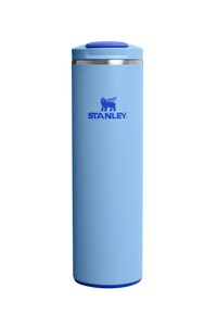 Related product image Stanley Mug
