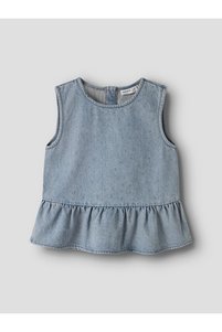 Zugehöriges Produktbild name it Blusen