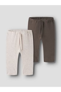 Zugehöriges Produktbild name it Hosen