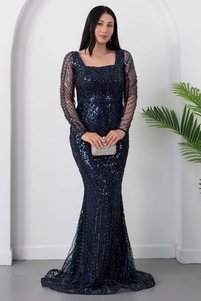 Related product image PULLIMM Evening & Prom Dresses