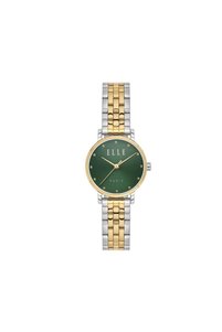 Related product image Elle Watches