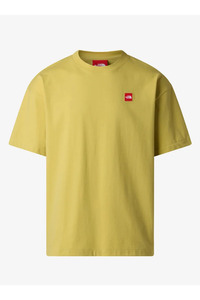 Related product image The North Face T-Shirts