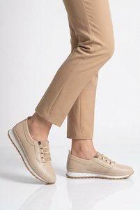 Related product image aspor Flats