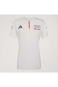 Related product image adidas T-Shirts