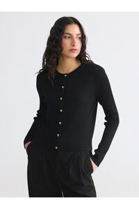 Related product image LC Waikiki Cardigans