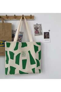 Related product image Generic Shopping Cart and Bag