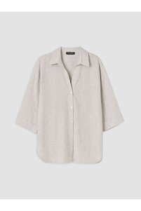 Related product image LC Waikiki Shirts