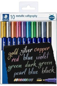 Imaginea produsului asociat Staedtler Cretă