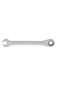 Related product image İzeltaş Spanners