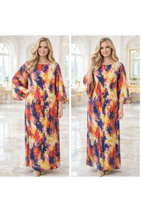 Related product image Generic Evening & Prom Dresses
